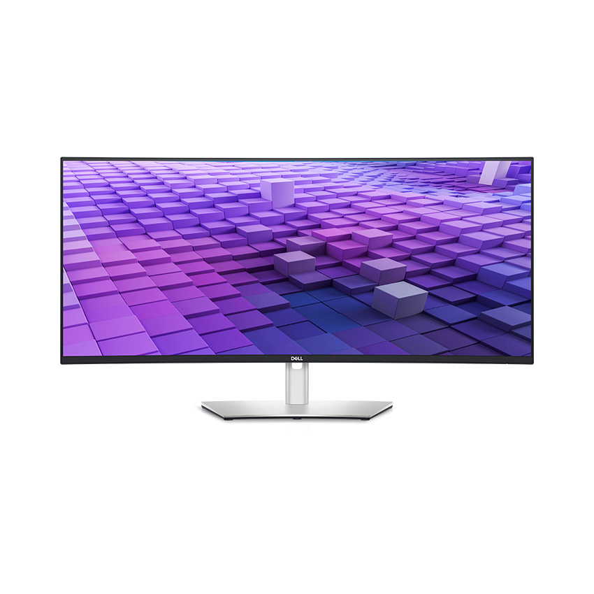 https://huyphungpc.com/huyphungpc- DELL ULTRASHARP U3824DW (38 INCHWQHDIPS60HZ5MSCONG) (17)